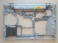 Нижня частина Dell&nbsp;Latitude&nbsp;E6430